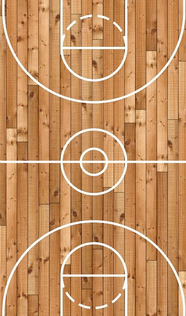 Nexgen Skins with 3D effect for Samsung Galaxy S3 (Hardwood Classic 3D) - 5