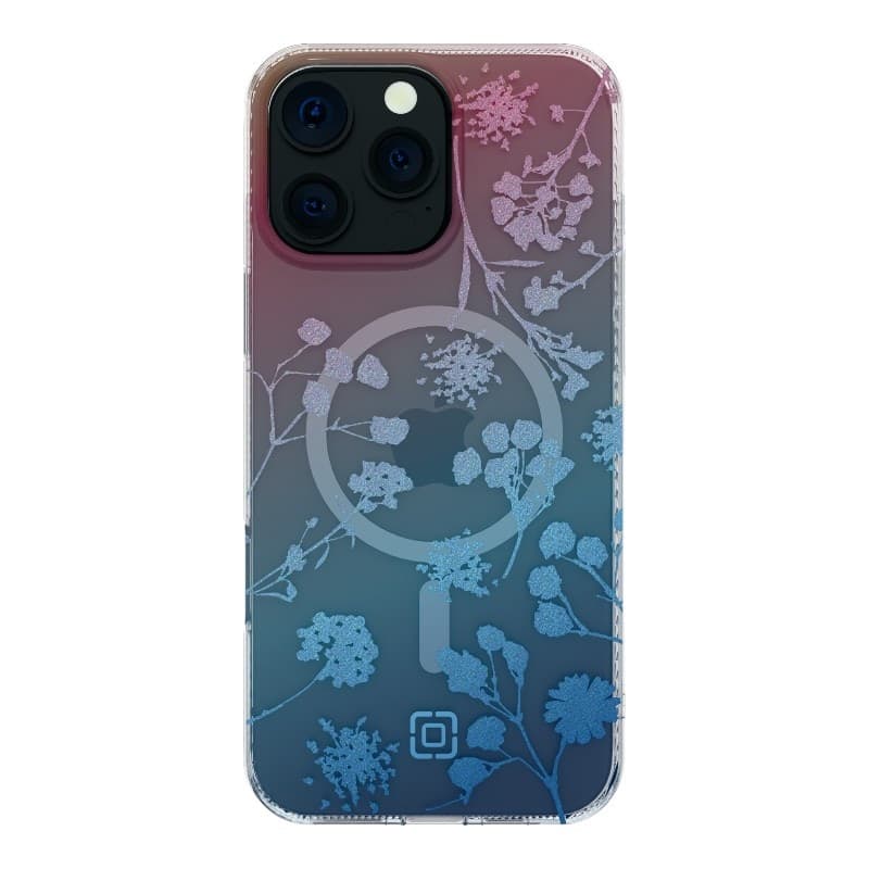 Incipio Forme MagSafe - Case iPhone 16 Pro Max (Eternal Spring) - 2