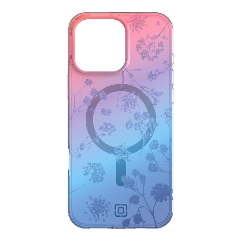 Incipio Forme MagSafe - Case iPhone 16 Pro Max (Eternal Spring) - 3