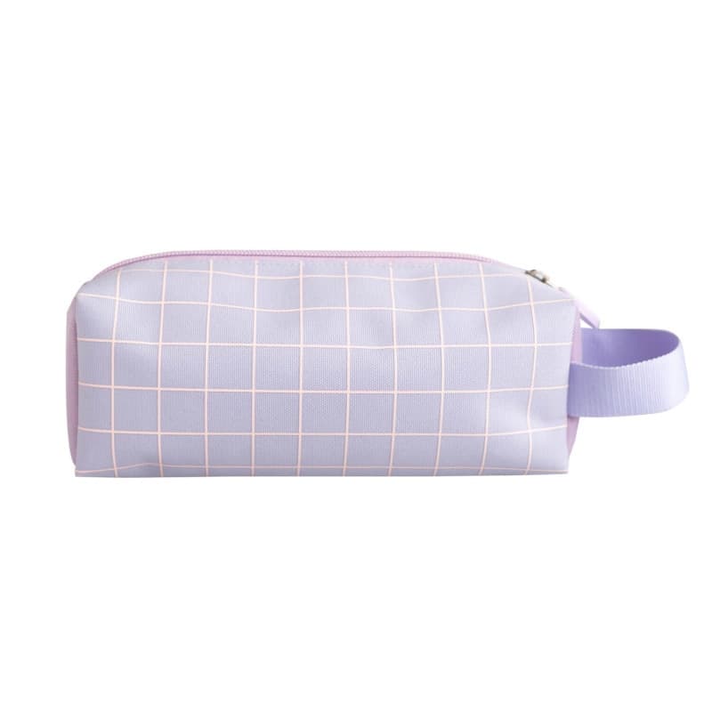 Pusheen - Astuccio della collezione Moments - 2