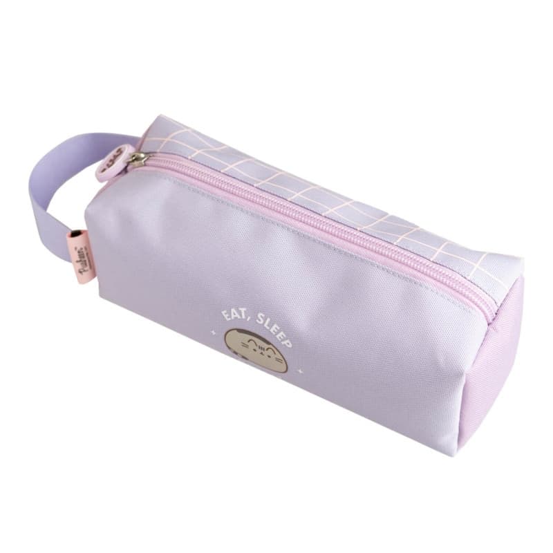 Pusheen - Astuccio della collezione Moments - 3