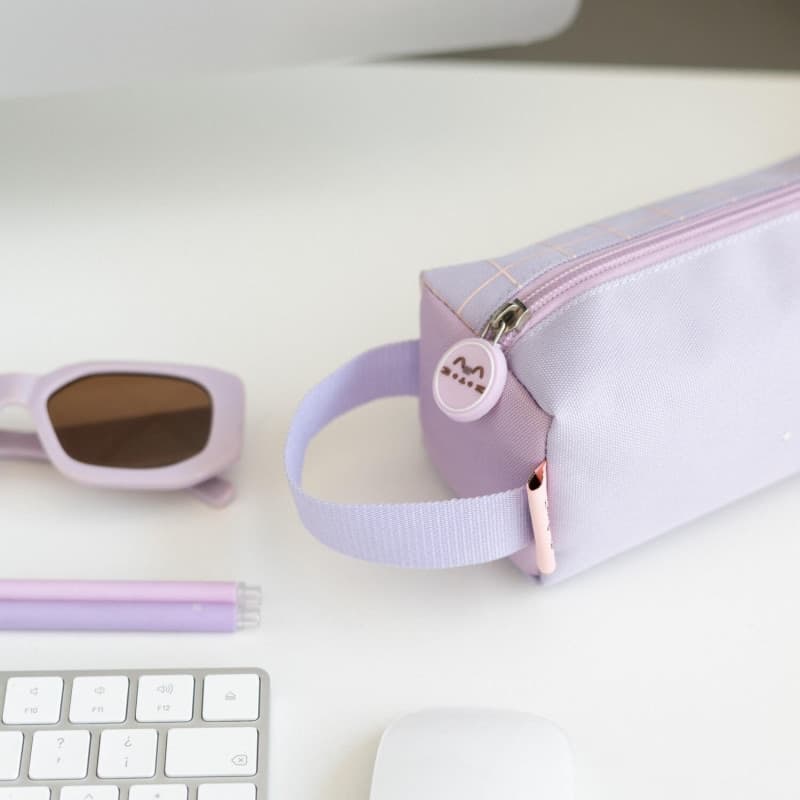 Pusheen - Astuccio della collezione Moments - 6