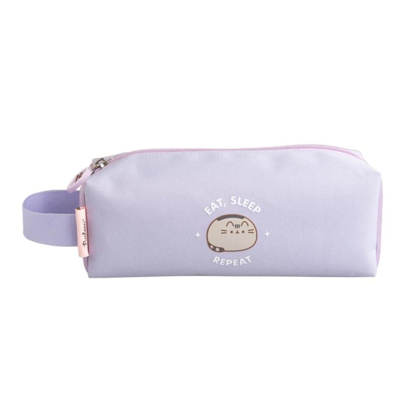 Pusheen - Astuccio della collezione Moments - 8