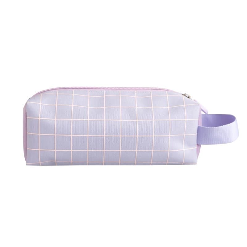 Pusheen - Astuccio della collezione Moments - 9