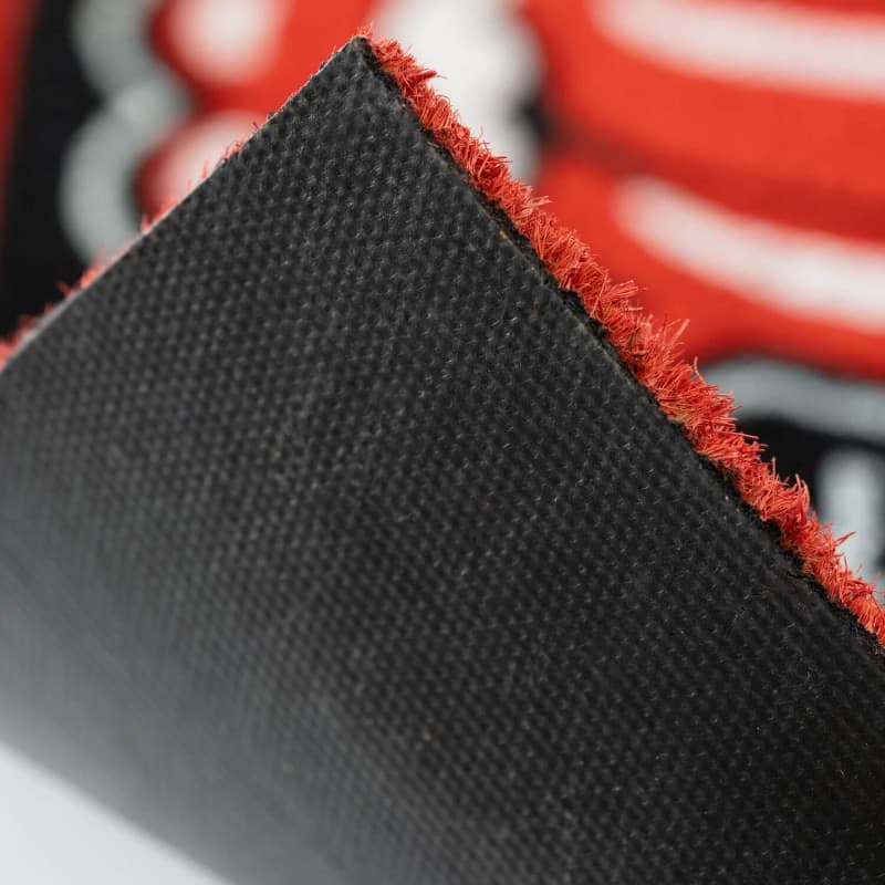 Rolling Stones - Doormat (40 x 60 cm) - 2