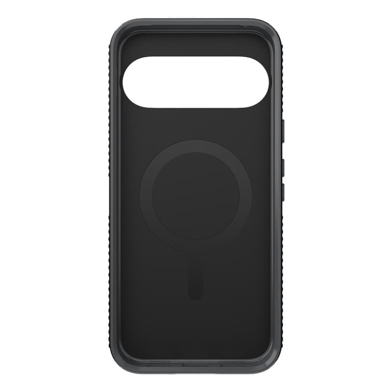 Speck Presidio2 Grip Magnet - Case Google Pixel 10 Pro XL (Black/Slate Grey) - 19