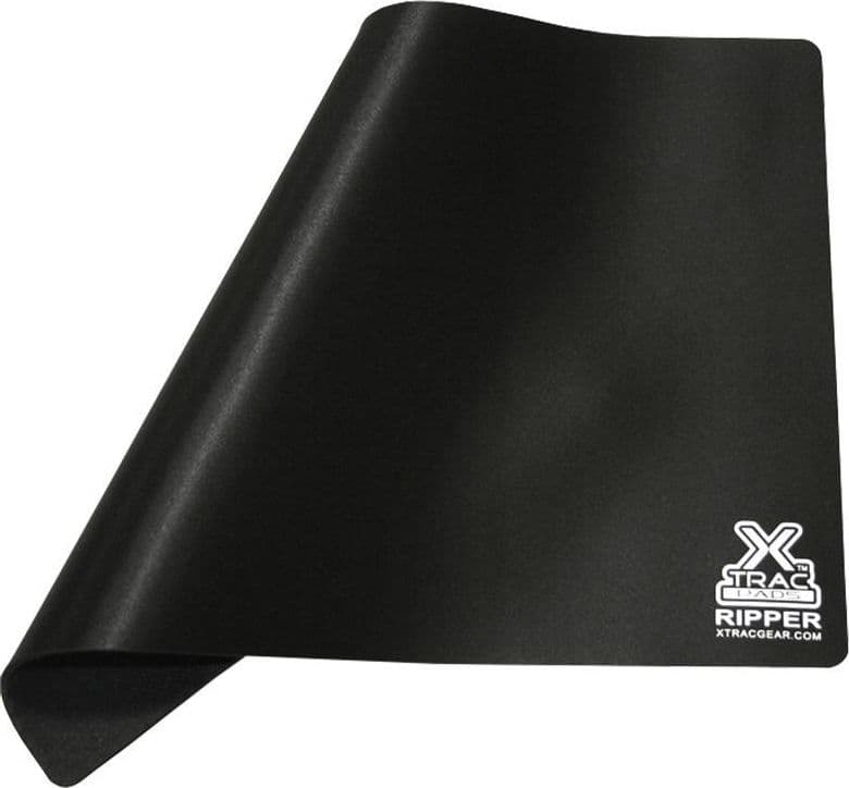 XTracGear Ripper - Mouse pad (432 x 280 mm) - 3