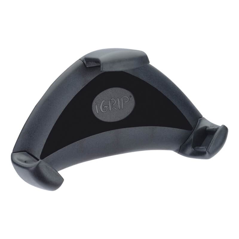 iGrip Universal Smart Grip´R Kit - Universal car holder for smartphones 50 - 75 mm width, 103 - 127 mm height - 11