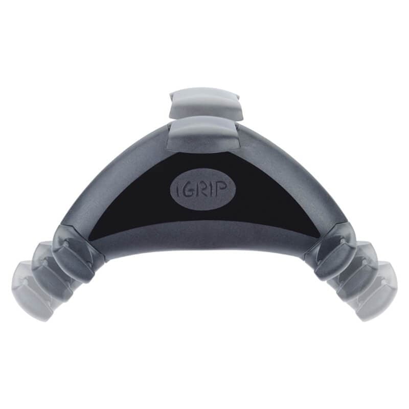 iGrip Universal Smart Grip´R Kit - Universal car holder for smartphones 50 - 75 mm width, 103 - 127 mm height - 12
