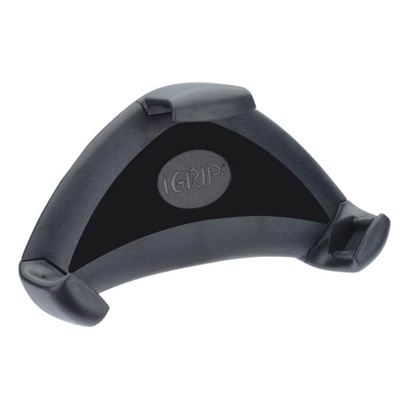 iGrip Universal Smart Grip´R Kit - Universal car holder for smartphones 50 - 75 mm width, 103 - 127 mm height - 3