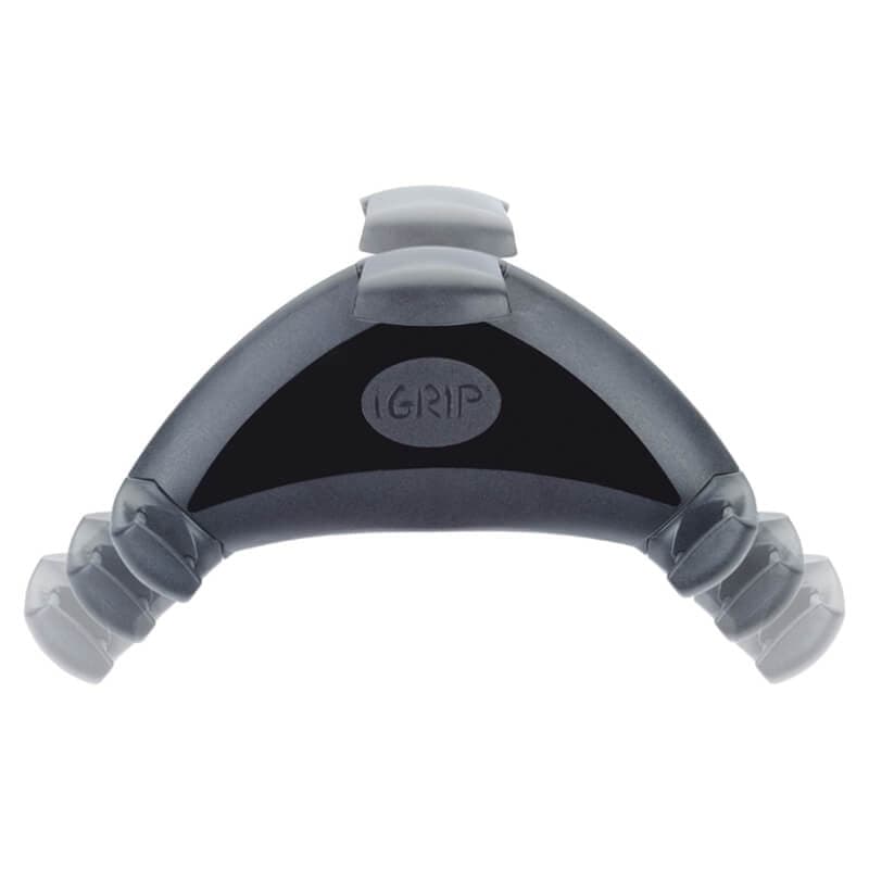 iGrip Universal Smart Grip´R Kit - Universal car holder for smartphones 50 - 75 mm width, 103 - 127 mm height - 4