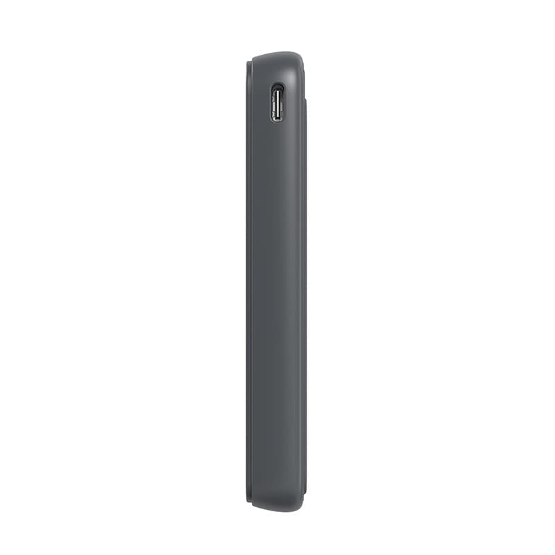 Speck StandyBank + ClickLock - Power Bank MagSafe 5000mAh + supporto - 13