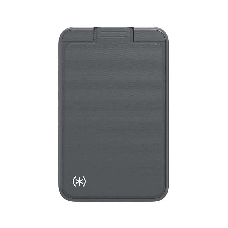 Speck StandyBank + ClickLock - Power Bank MagSafe 5000mAh + supporto - 14