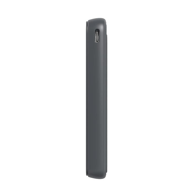 Speck StandyBank + ClickLock - Power Bank MagSafe 5000mAh + supporto - 3