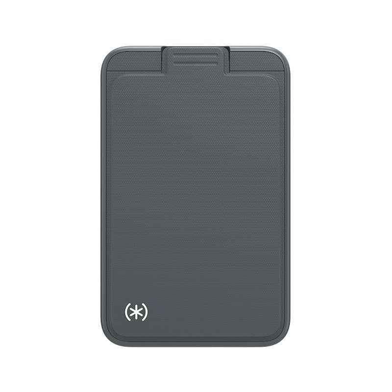 Speck StandyBank + ClickLock - Power Bank MagSafe 5000mAh + supporto - 4