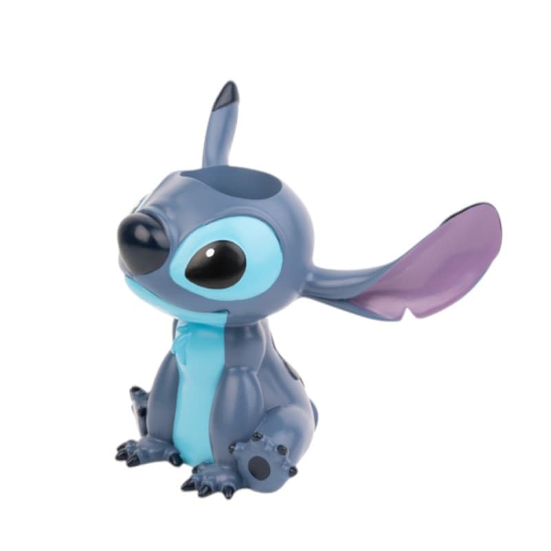 Disney Stitch - Cassetta degli attrezzi - 2