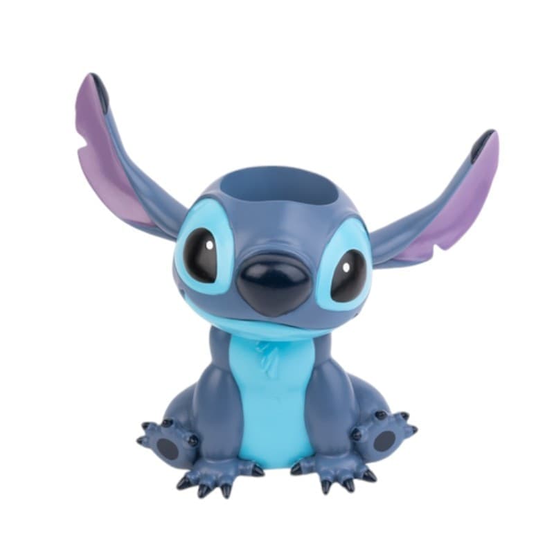 Disney Stitch - Cassetta degli attrezzi - 8