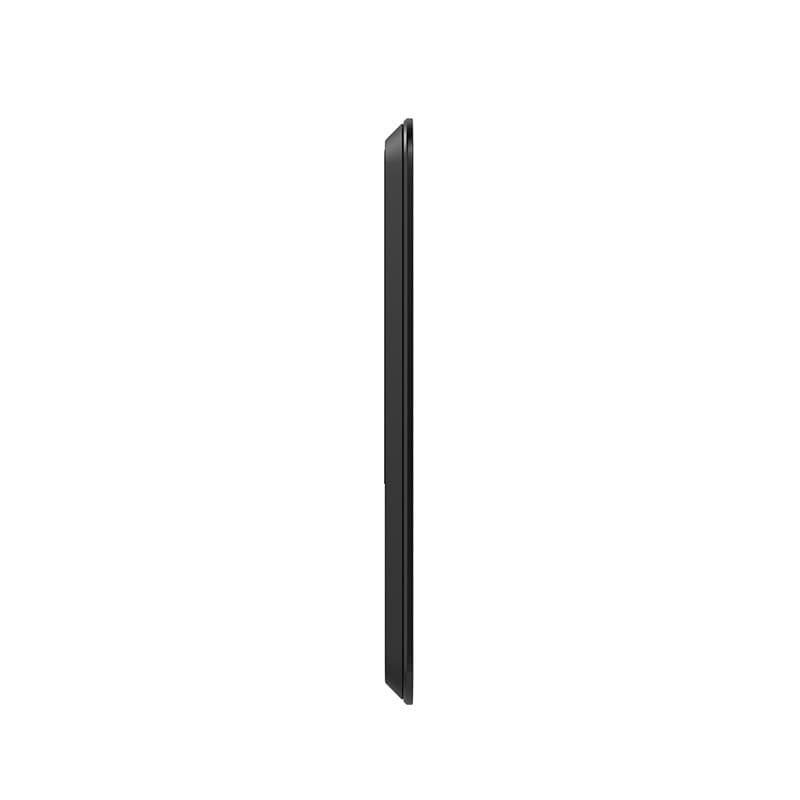 Supporto Speck Everywhere + ClickLock - Supporto magnetico MagSafe (nero) - 18