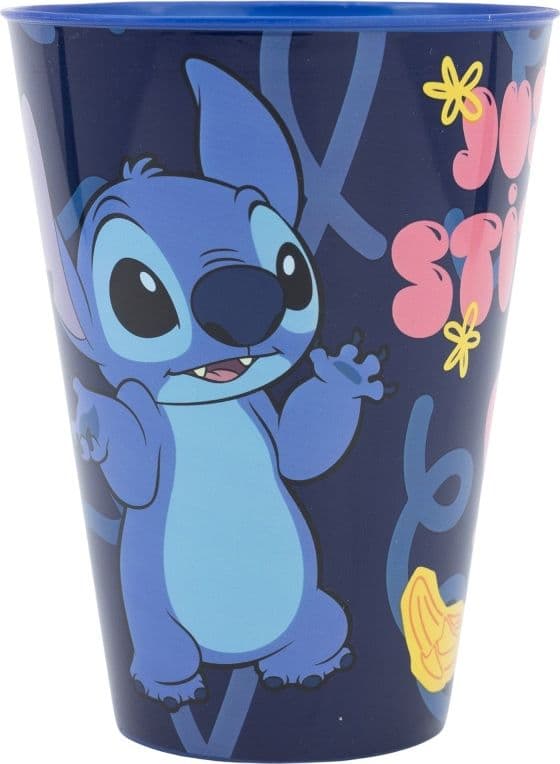 Disney Stitch - Collezione Palme Tazza 430 ml