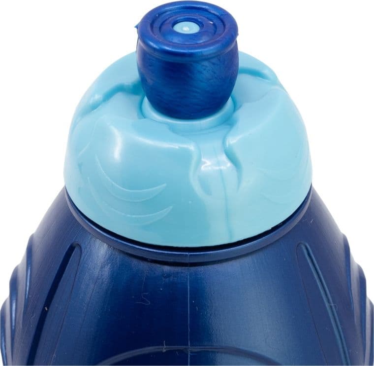 Disney Stitch - Collezione Palms Borraccia sportiva 400 ml - 2