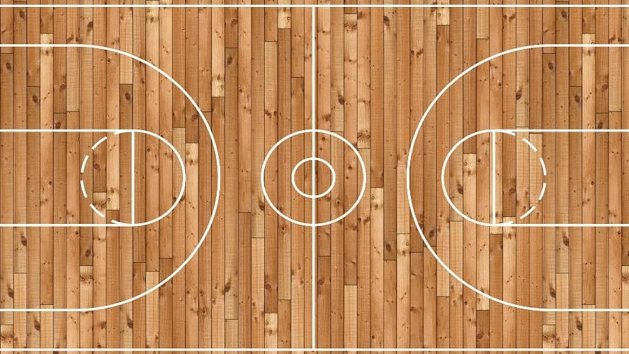 Nexgen Skins with 3D effect for iMac 27" (Hardwood Classic 3D) - 8