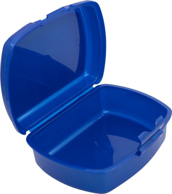 Disney Stitch - Lunchbox della collezione Palms - 3