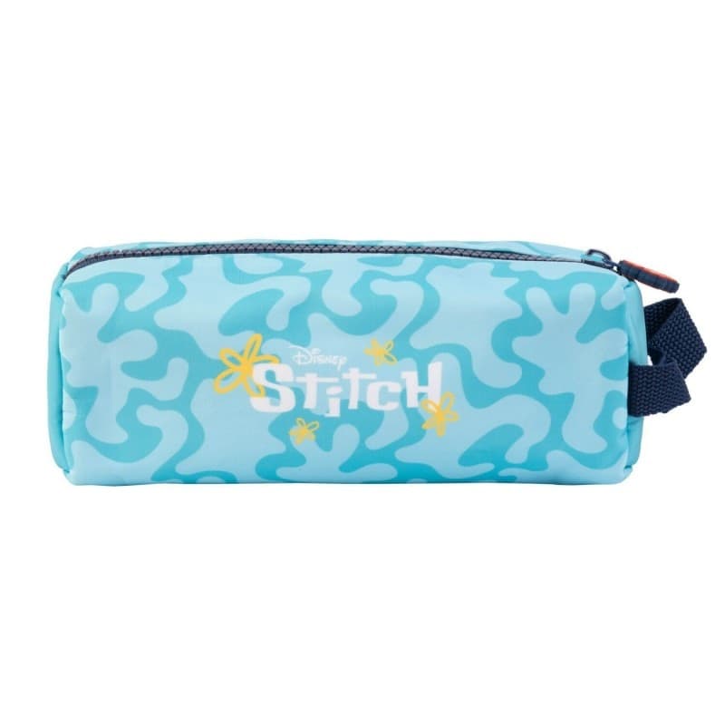 Disney Stitch - Astuccio della collezione Tropical - 2