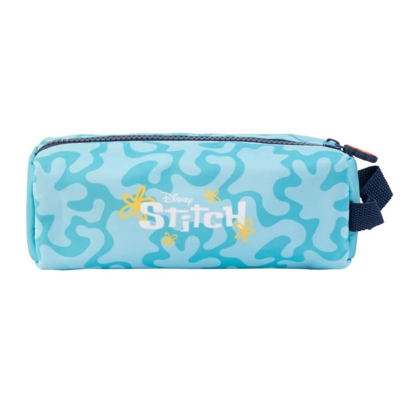 Disney Stitch - Astuccio della collezione Tropical - 9