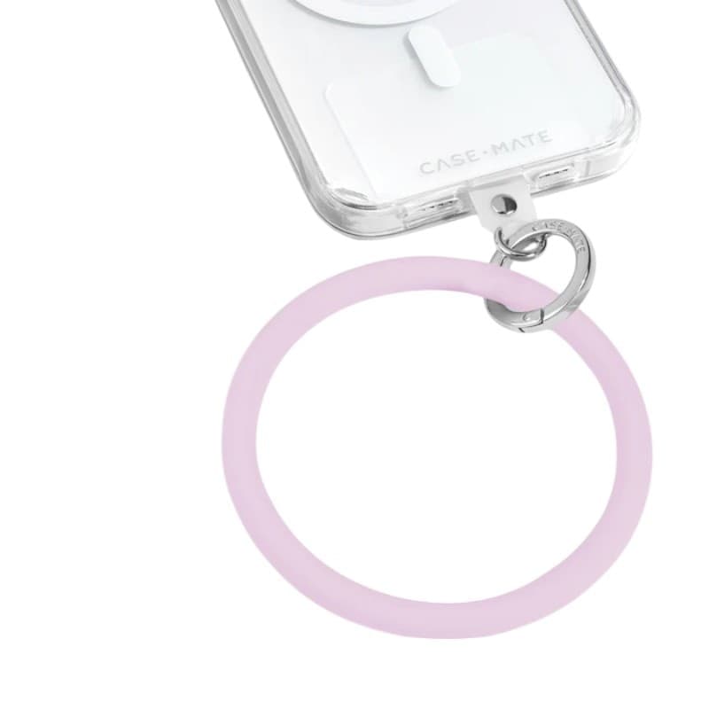 Case-Mate Phone Bangle - Wrist Strap for Smartphone (Stardust) - 7