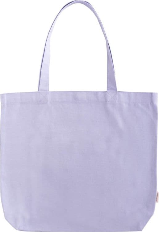 Pusheen - Borsa a tracolla in cotone della collezione Moments (37 x 41 cm) - 9