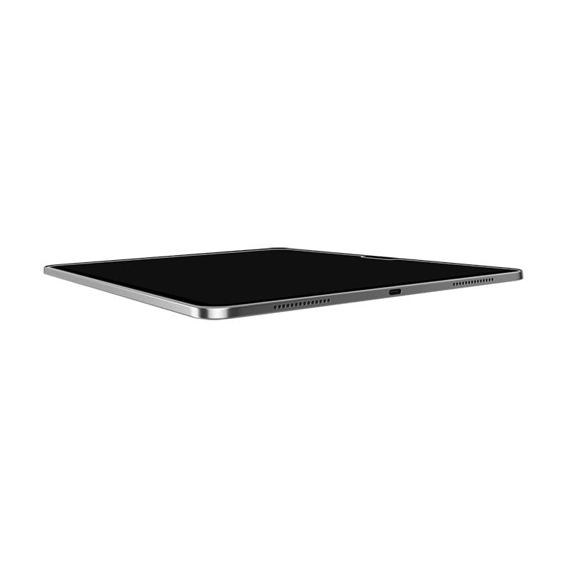 Crong 3D Armor Glass – Vetro temperato per iPad 11" (2025) / iPad 10.9" (2022) - 4