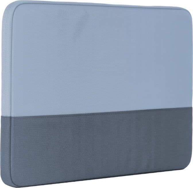 STM Origin Laptop Sleeve – Case for MacBook Pro 14" / Laptop 14” / 13” (Glacier blue) - 15