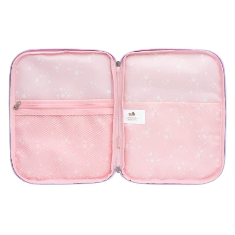 Pusheen - Custodia per tablet della collezione Moments - 3