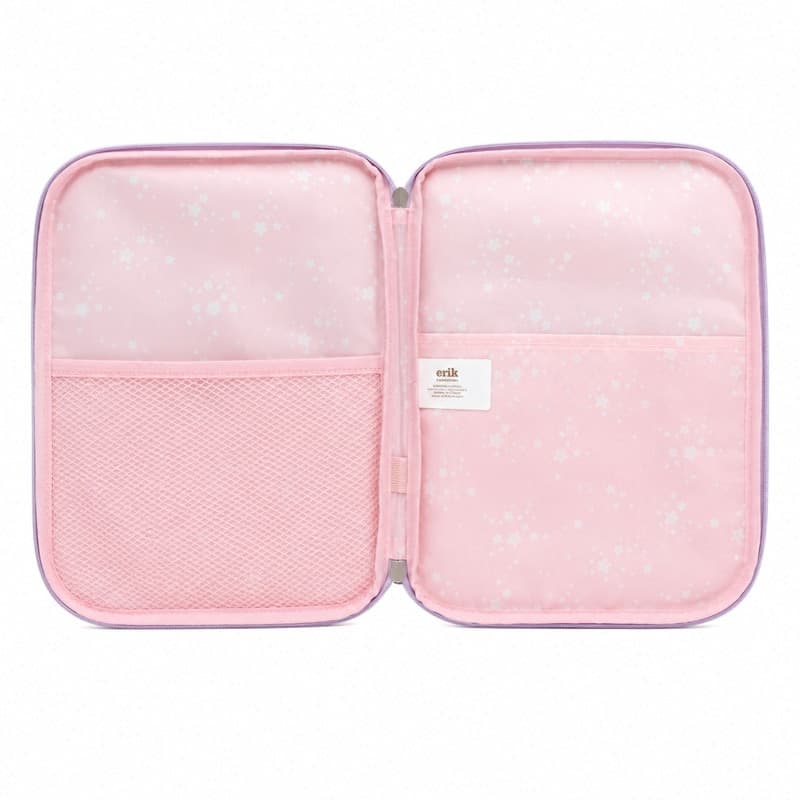 Pusheen - Custodia per tablet della collezione Moments - 8