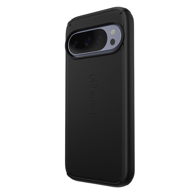Speck ImpactHero Slim – Custodia per Google Pixel 10 Pro XL (Nero) - 16