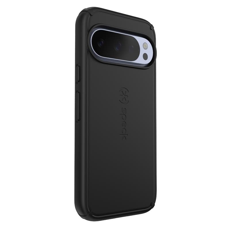 Speck ImpactHero Slim – Custodia per Google Pixel 10 Pro XL (Nero) - 8