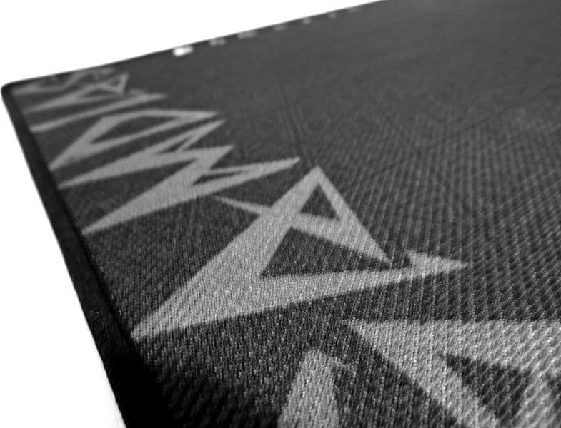 Gamdias Nyx Control - Mousepad, size L - 10