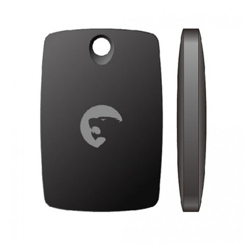 eTIGER RFID Tag - 5
