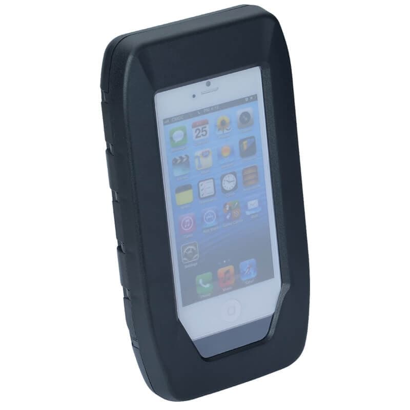iGrip Universal Biker Stem Splashbox for smartphones - 5