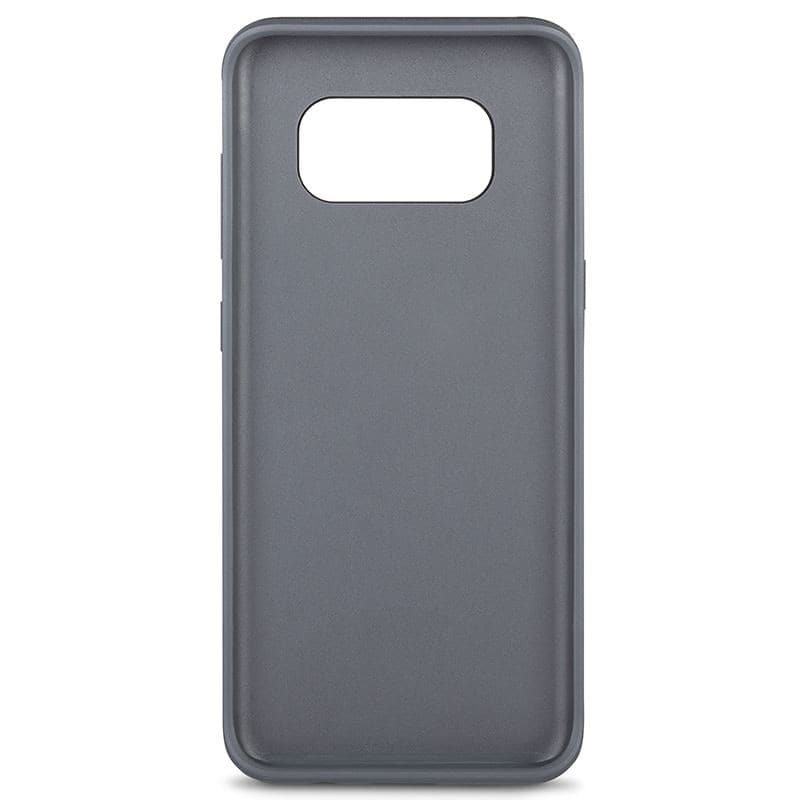 Moshi Napa - Case for Samsung Galaxy S8+ (Onyx Black) - 10