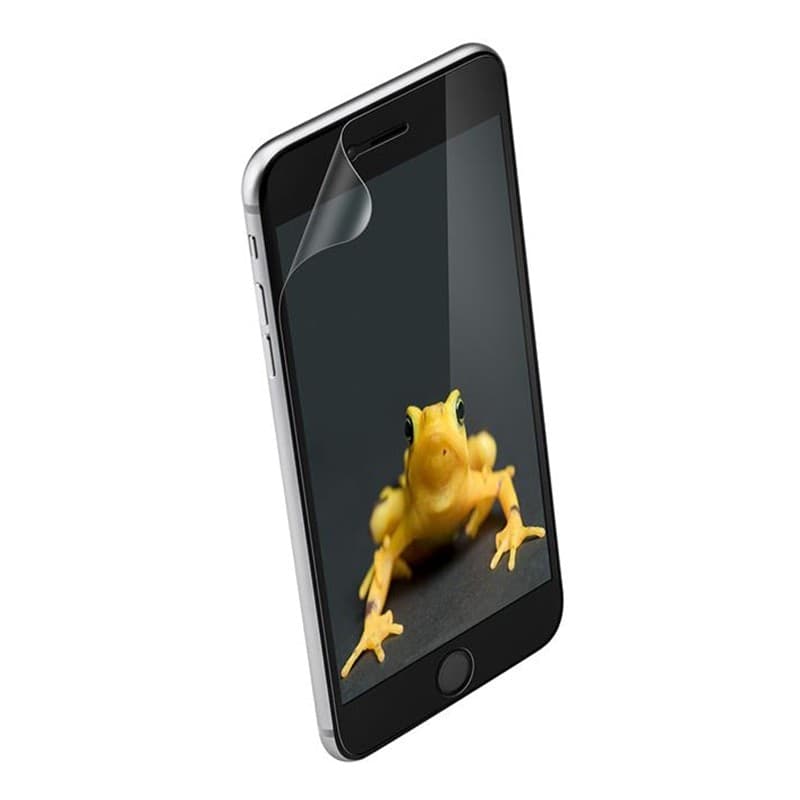 Wrapsol Ultra Screen Protector for iPhone 6s Plus / iPhone 6 Plus - 2