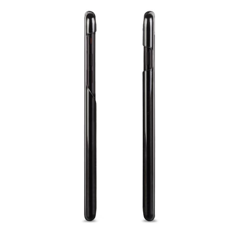 Moshi XT Black - Case for iPhone 7 Plus (Stealth Black) - 5
