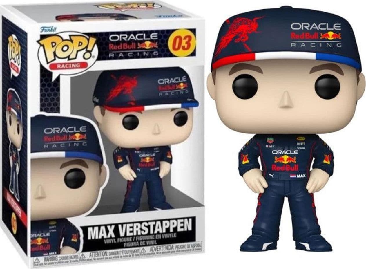 Personaggi bobblehead giocattolo da collezione