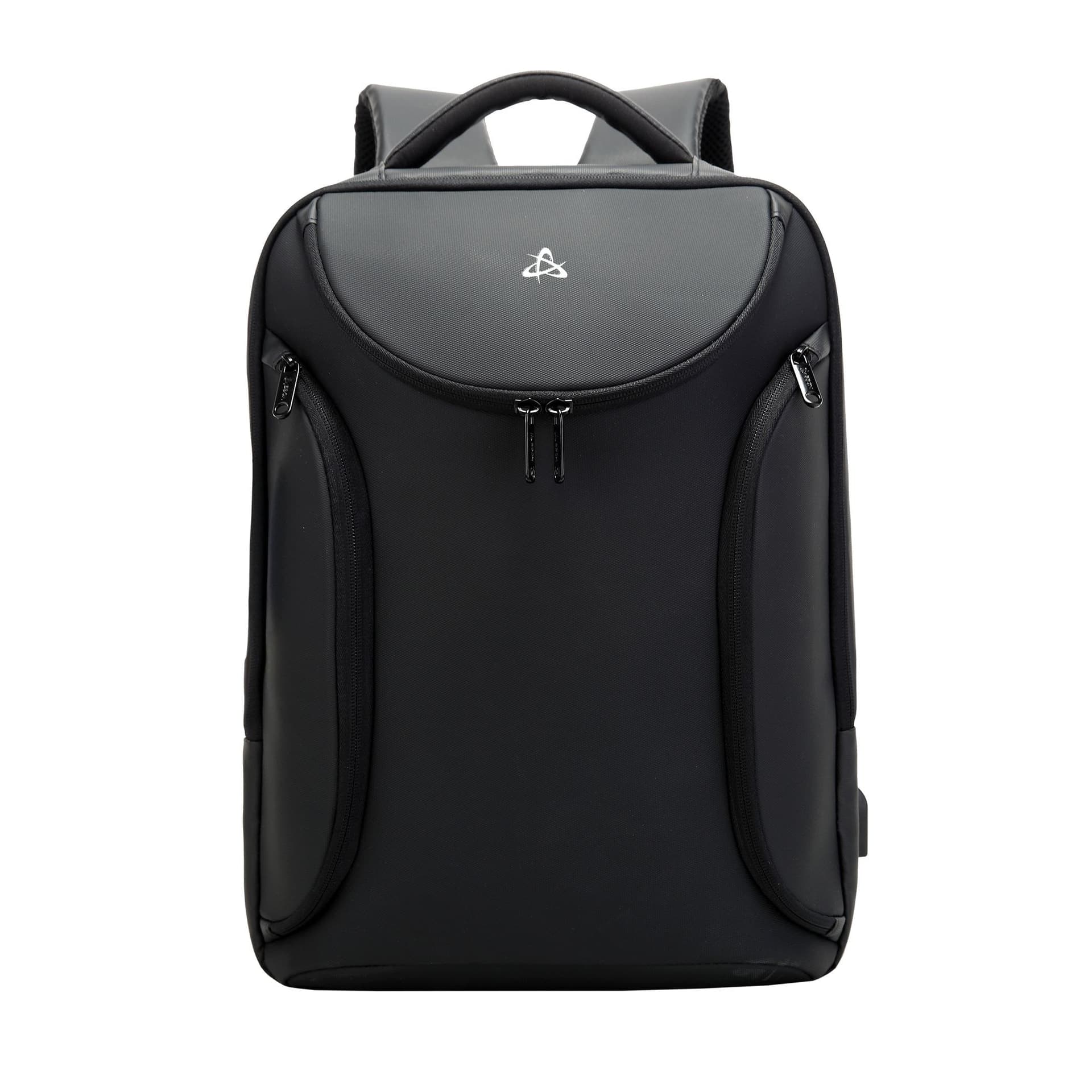 Zaino Notebook 15.6'' Waterproof con Porta USB - 4
