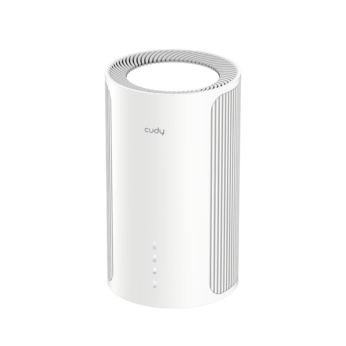 Router Wi-Fi 6 5G SA/NSA AX3000, P2 - 15