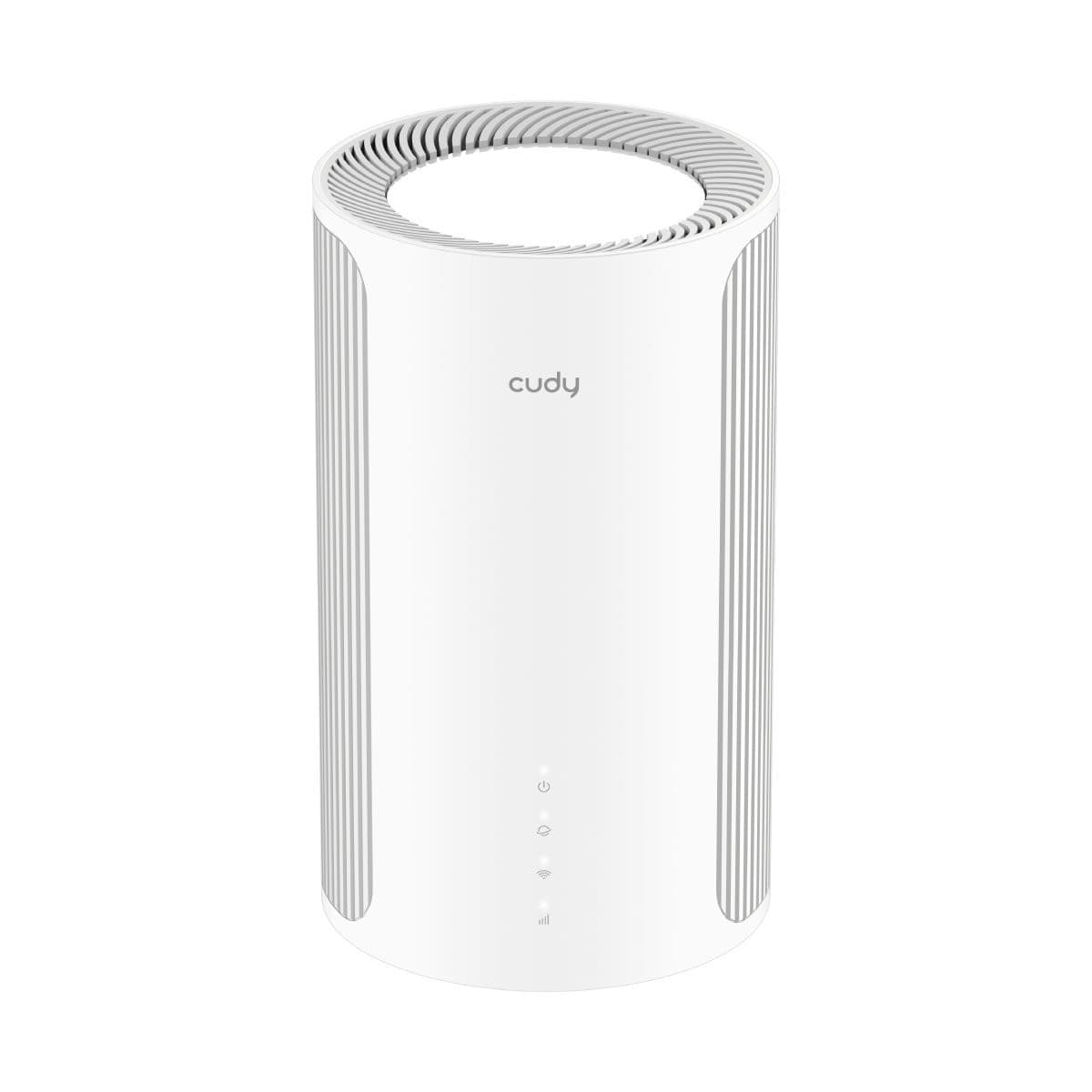 Router Wi-Fi 6 5G SA/NSA AX3000, P2 - 3