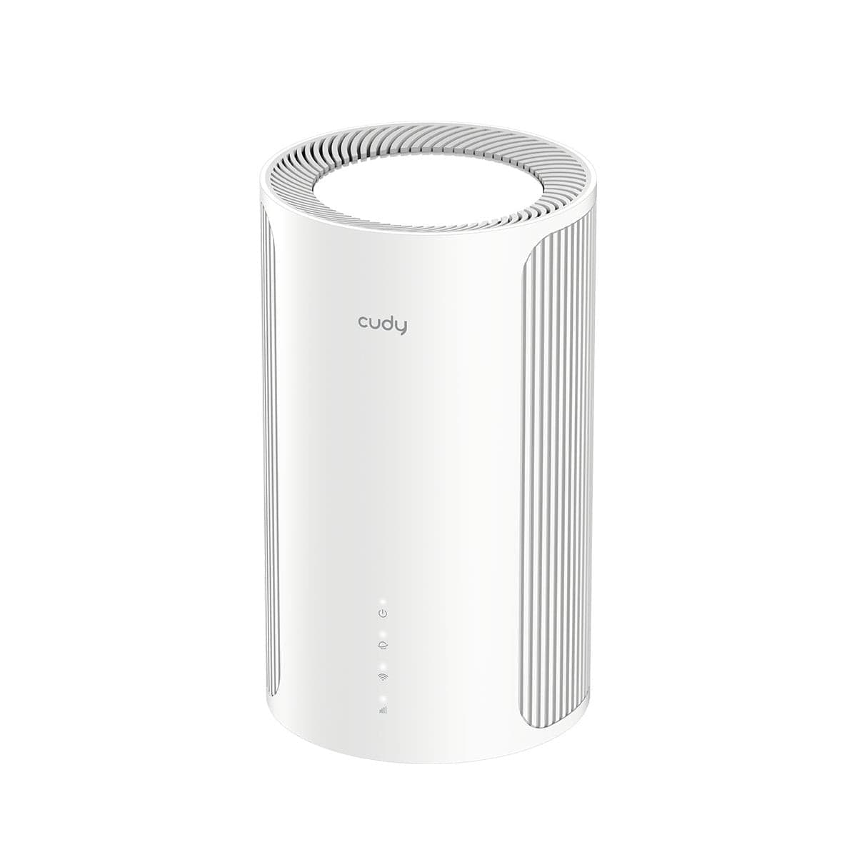 Router Wi-Fi 6 5G SA/NSA AX3000, P2 - 9