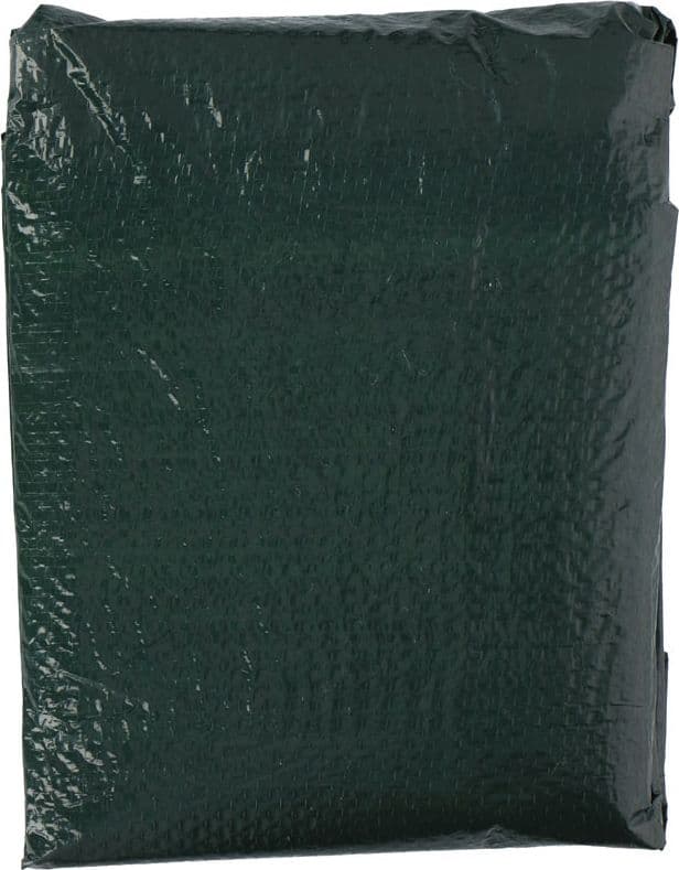 Kinzo - Garden deckchair cover (Green) - 2