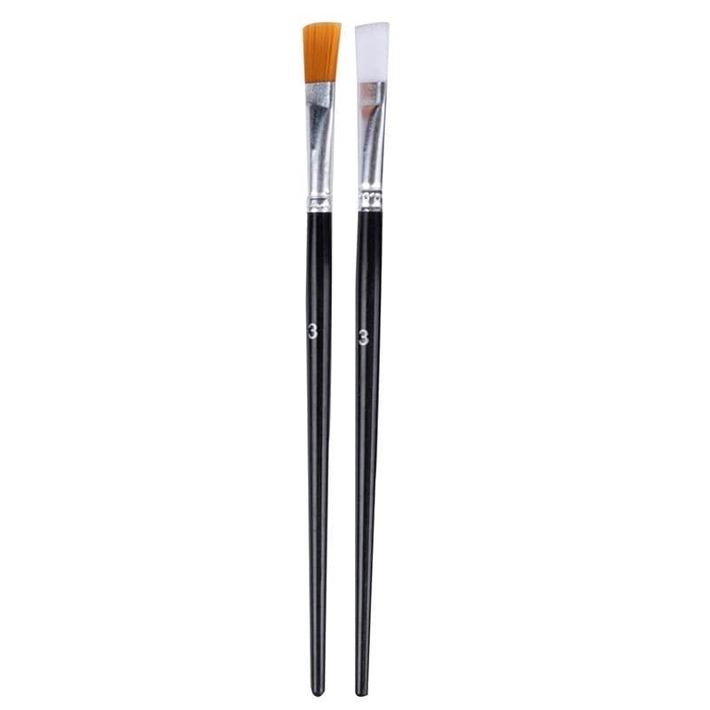 Artico - Art set for painting suitcase 145 pieces - 18