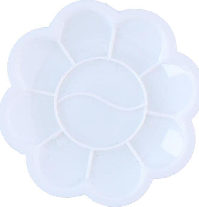 Artico - Art set for painting suitcase 145 pieces - 20